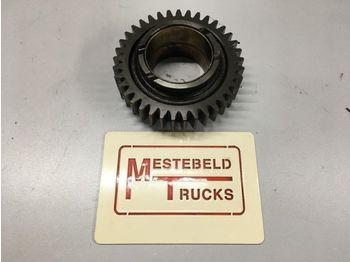 Двигатель и запчасти IVECO