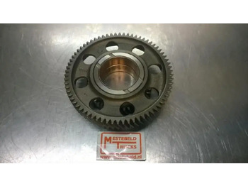 Двигатель и запчасти IVECO