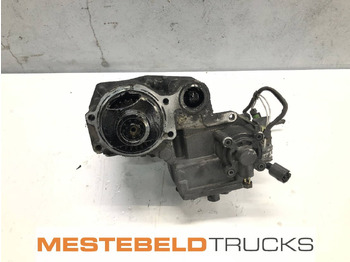 Двигатель и запчасти IVECO