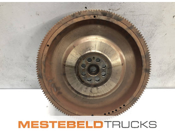 Двигатель и запчасти IVECO