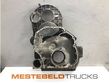 Двигатель и запчасти IVECO