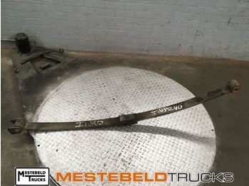 Рама/ Шасси IVECO