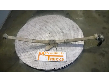 Рама/ Шасси IVECO