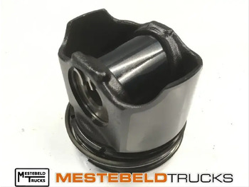 Двигатель и запчасти IVECO