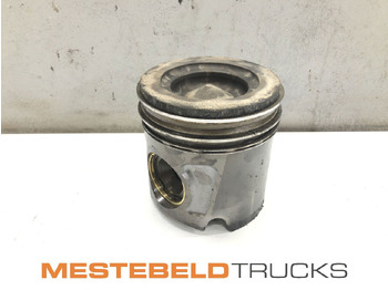 Двигатель и запчасти IVECO