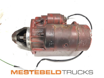 Двигатель и запчасти