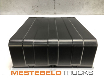 Рама/ Шасси MAN