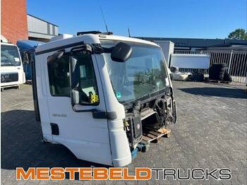 Кабина для Грузовиков MAN Cabine: фото 3