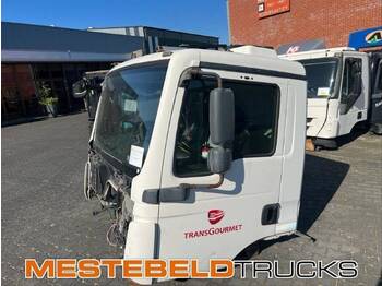 : фото в шапке страницы