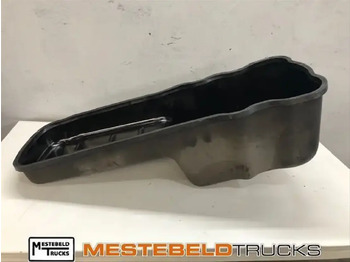 Двигатель и запчасти MAN