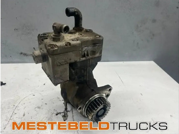 Двигатель и запчасти MAN