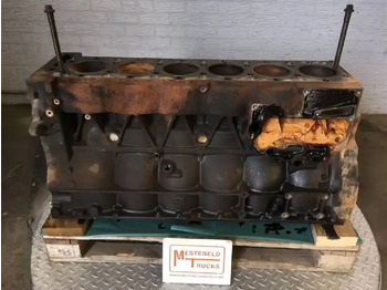 Двигатель и запчасти для Грузовиков MAN Motorblok D2066 LF01: фото 2 Двигатель и запчасти для Грузовиков MAN Motorblok D2066 LF01: фото 2