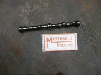 Двигатель и запчасти MAN