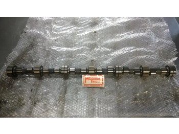 Двигатель и запчасти MAN