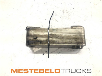 Двигатель и запчасти MAN