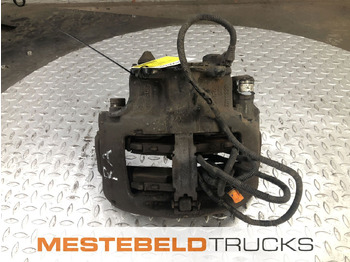 Тормозной суппорт MAN