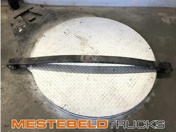 Рама/ Шасси MAN