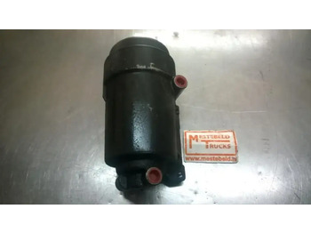 : фото в шапке страницы