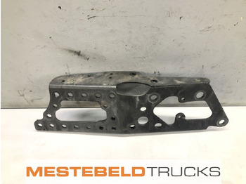 Рама/ Шасси MERCEDES-BENZ