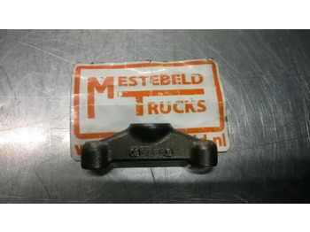 Двигатель и запчасти MERCEDES-BENZ