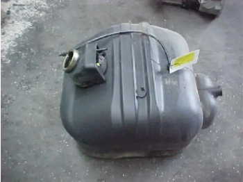 Рама/ Шасси MERCEDES-BENZ Atego