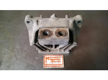 Рама/ Шасси MERCEDES-BENZ