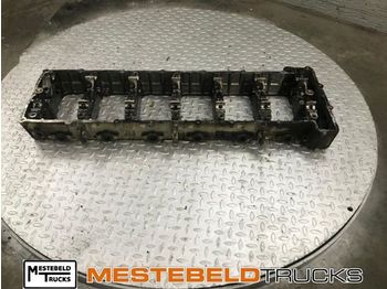 Двигатель и запчасти MERCEDES-BENZ