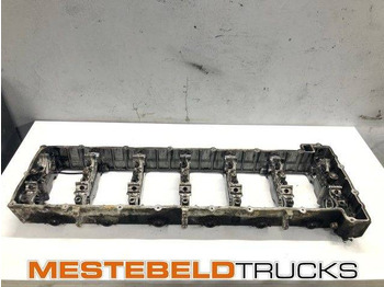 Двигатель и запчасти MERCEDES-BENZ