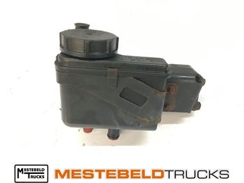 : фото в шапке страницы