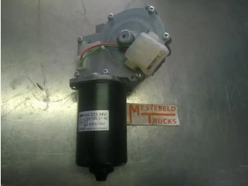 Электрическая система MERCEDES-BENZ