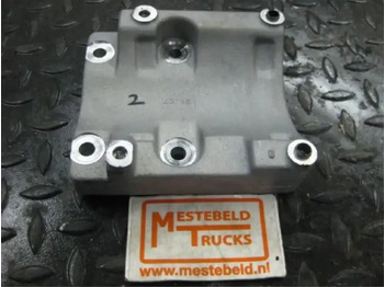 Двигатель и запчасти MERCEDES-BENZ Atego