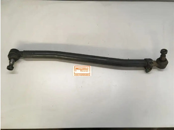 Рулевое управление MERCEDES-BENZ