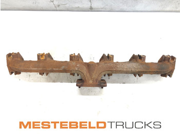 Двигатель и запчасти MERCEDES-BENZ