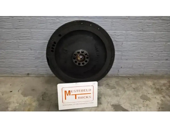 Двигатель и запчасти MERCEDES-BENZ