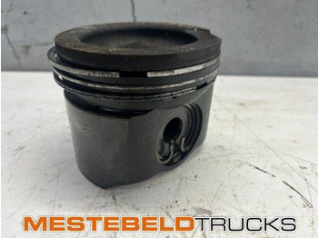 Двигатель и запчасти MERCEDES-BENZ