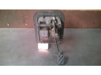 Детали тормозной системы RENAULT Premium