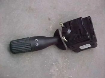 Электрическая система RENAULT Midlum