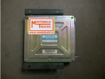 Электрическая система RENAULT Premium