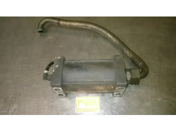 Детали тормозной системы SCANIA P