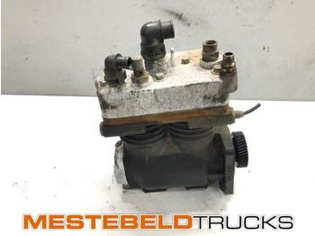 Двигатель и запчасти SCANIA