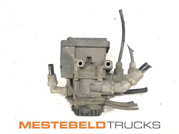 Детали тормозной системы SCANIA