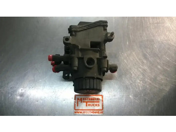 Детали тормозной системы SCANIA