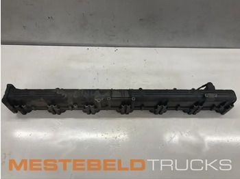 Двигатель и запчасти SCANIA R