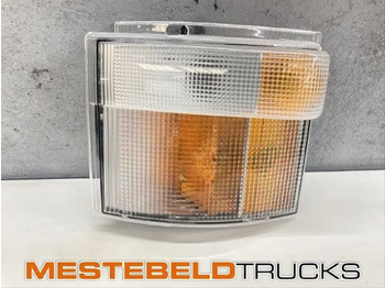 Рама/ Шасси SCANIA