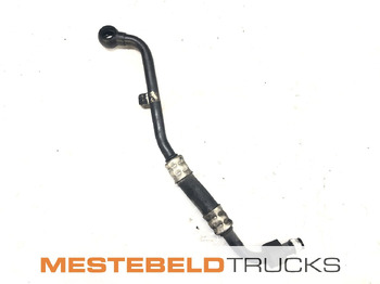 Коробка передач и запчасти SCANIA