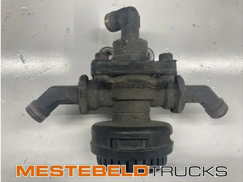 Детали тормозной системы SCANIA R