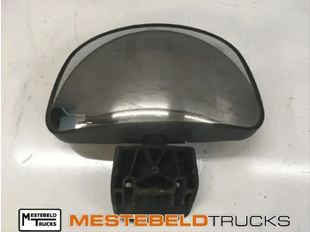 Детали тормозной системы SCANIA T