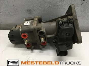 Детали тормозной системы SCANIA R