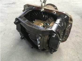 Дифференциал VOLVO