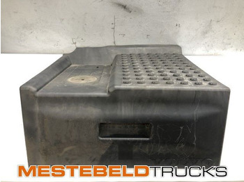 Рама/ Шасси VOLVO